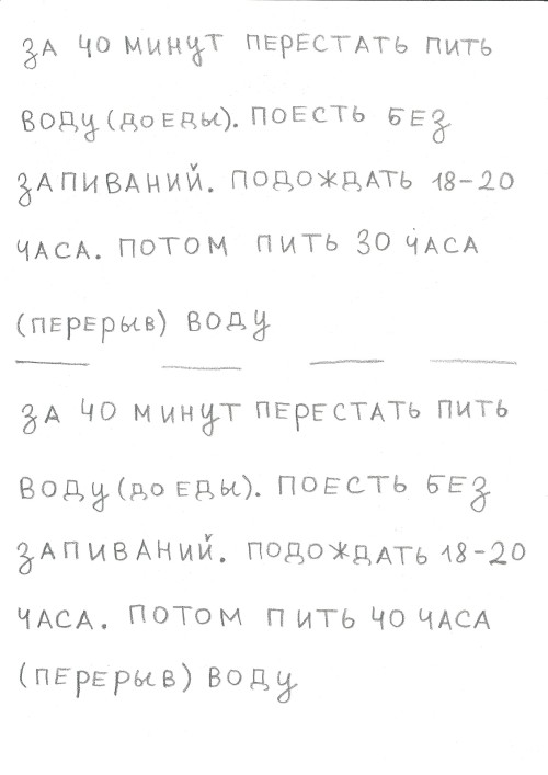 AMxiL.jpeg