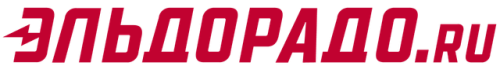 ARECB.png