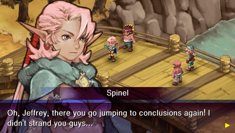 AZSpY.png