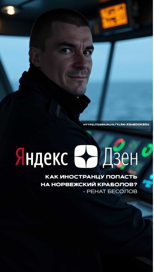 ABcZk.jpg