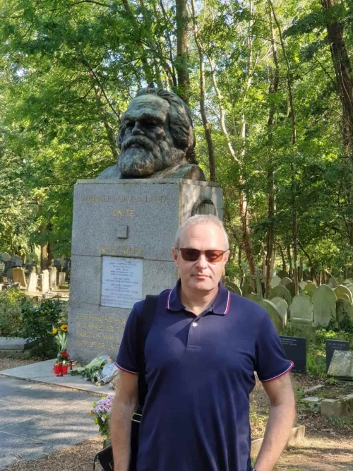 ABaVJ.jpg
