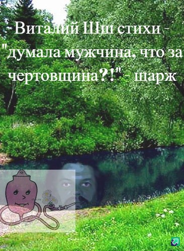 ANMck.jpg