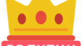 AGMuY