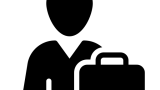 AGZ4r