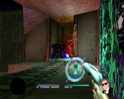 Men in Black 2 The Series Crashdown (3)