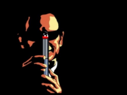 Men in Black The Game (4)