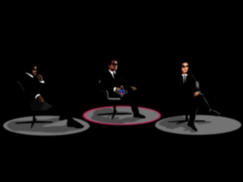Men in Black The Game (12)