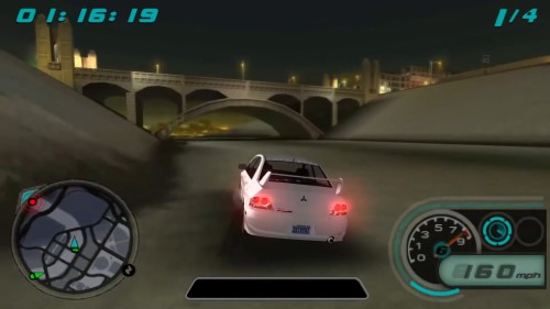 Midnight Club L.A. REMIX 100 Completion by Reiji 1 27 48 screenshot