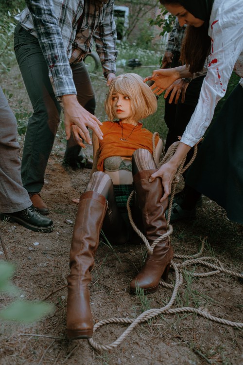 2024 11 14 at 23 47 id 713471539319676930 hash df418bc7a8d762d502f0b4ac652ded0bf9d698d202b46c25c62d0