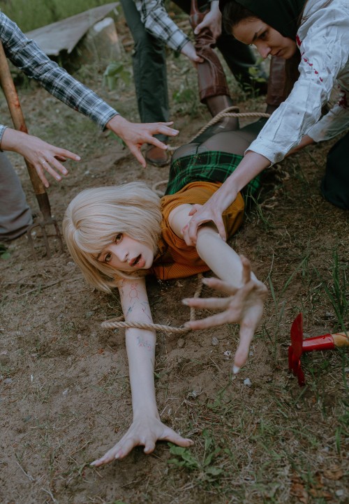 2024 11 14 at 23 47 id 713471690851495936 hash c7512914a99e2a570b84cae656a2b46cb5e4cde2496a734a4a567