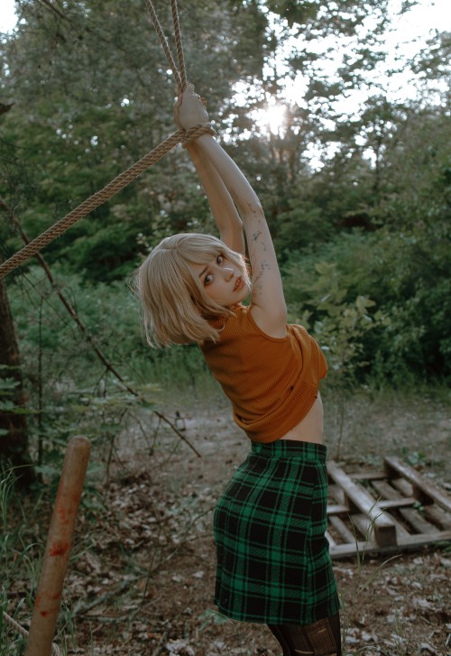 2024 11 14 at 23 50 id 713472461647126528 hash 85369b58bfe5a6ccfb546e266cd866da64aacc88dca269b489a0e