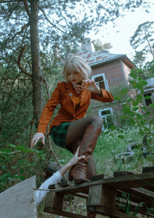 2024 11 14 at 23 37 id 713469215570407427 hash 970f8f0fcc2d864379ce4e3819b9499d0cd83184169a92a552313