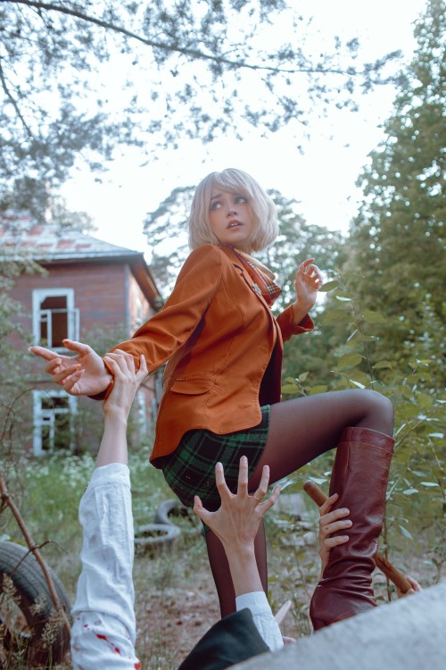 2024 11 14 at 23 39 id 713469677187117056 hash c3c3d41c896369c82d347a71a324c8efb5bd0b6e1f19ed6164d3a