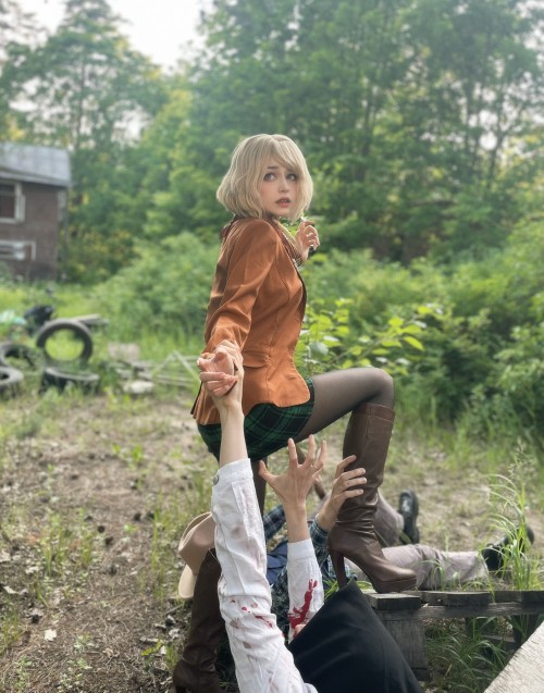 2024 11 19 at 00 33 id 714932673021222912 hash e9868331e888e736528d976a6bbd538288b3f466e791eec99b337