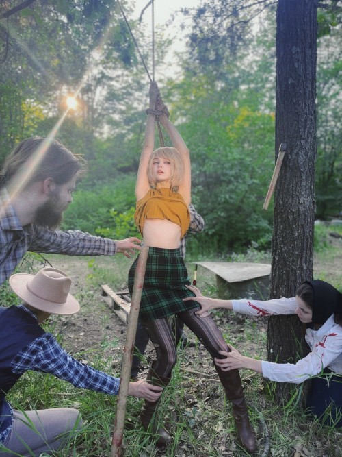 2024 11 19 at 00 33 id 714932653123448832 hash c2b4cc859c3d82b65de40dd3f368d0320afd5578b7130a8d0d6ef