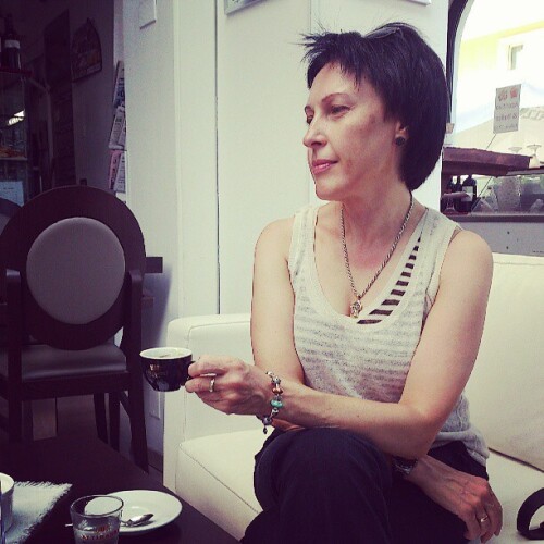 sladkoslava 1377337044 529463961183265014 313573271 7